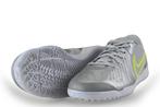 Nike Voetbalschoenen in maat 44 Zilver | 10% extra korting, Kleding | Heren, Schoenen, Overige kleuren, Verzenden, Nike, Zo goed als nieuw