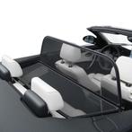 BMW 1-Serie (2008-2013) Cabrio windscherm Zwart windscherm, Ophalen of Verzenden