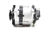 Dynamo / Alternator OPEL ASTRA F (1.7 TDS), Ophalen of Verzenden, Nieuw