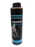Booster Radiator Stop Leak | 300 Milliliter, Nieuw, Ophalen of Verzenden