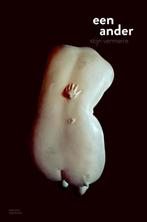 Een ander 9789491144202 Stijn Vermeire, Boeken, Verzenden, Gelezen, Stijn Vermeire