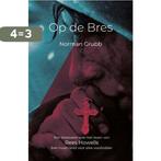 Op de bres 9789079026074 Norman Grubb, Verzenden, Gelezen, Norman Grubb