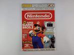 The Official Nintendo Magazine July 2021 Issue 7, Boeken, Tijdschriften en Kranten, Ophalen of Verzenden, Zo goed als nieuw, Overige typen