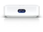 Ubiquiti UniFi Express - All-in-one router - WiFi 6 2400, Verzenden, Zo goed als nieuw