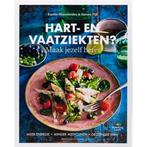 9789059568907 Hart- en vaatziekten? Karine Hoenderdos, Boeken, Verzenden, Nieuw, Karine Hoenderdos