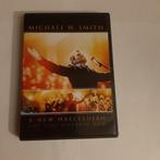 Michael W. Smith, Cd's en Dvd's, Verzenden, Gebruikt