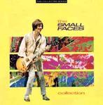 LP gebruikt - The Small Faces - The Small Faces Collection, Verzenden, Zo goed als nieuw