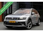 Volkswagen Tiguan Allspace | Zakelijke Lease v.a. €319.1 pm, Automaat, Gebruikt, Euro 6, Overige carrosserieën