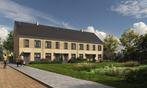 Haspelwei, Barendrecht 3 slaapkamer(s), Huizen en Kamers, Huizen te huur, Direct bij eigenaar, Barendrecht, Appartement
