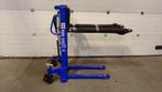 Handmatige stapelaar 1000 mm 1000 kg, Stapelaar, Everlift, Tot 1000 kg, Ophalen of Verzenden