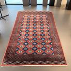 Pakistan - Vloerkleed - 294 cm - 227 cm, Huis en Inrichting, Nieuw