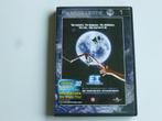 E.T. - Steven Spielberg (DVD) Filmcollectie, Verzenden, Nieuw in verpakking