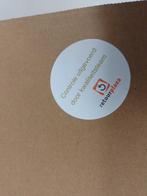 Philips Airfryer XL HD9257/88, Verzenden, Nieuw