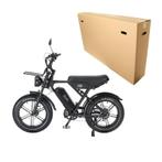 Fatbike Ouxi H9 6.0 Fatbike 2026 Model – In Doos, Ophalen, Nieuw, Overige merken