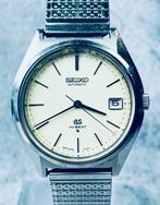 Seiko - Grand Seiko - 5645-7010 - Heren - 1970-1979, Nieuw