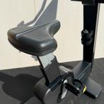 Hometrainer Technogym Artis Bike Unity 3.0, Ophalen of Verzenden, Zo goed als nieuw, Metaal, Benen