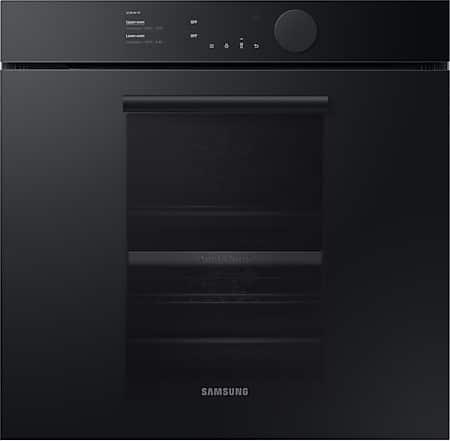 Samsung NV75T9549CD Elektrische oven, Witgoed en Apparatuur, Ovens, Nieuw, Ophalen of Verzenden