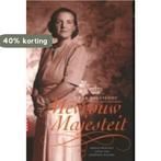 Mevrouw Majesteit 9789069744872 H. Galesloot, Verzenden, Gelezen, H. Galesloot