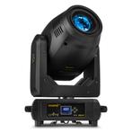 Retourdeal - BeamZ Professional IGNITE300A hybride LED movin, Muziek en Instrumenten, Licht en Laser, Verzenden, Zo goed als nieuw