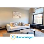 Te huur: Appartement Hooikade in Den Haag, Den Haag, Appartement, Zuid-Holland