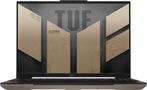 ASUS TUF Gaming A16 FA617NSR-RL071W, Verzenden, Nieuw