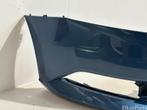 Skoda Fabia III Facelift voorbumper 6V0807221F, Ophalen, Gebruikt, Voor, Skoda