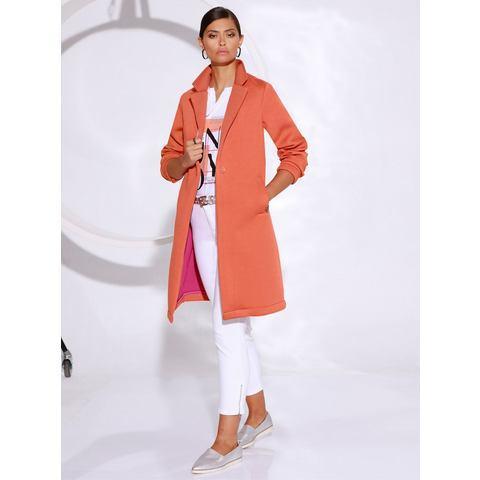 Korte jas, Kleding | Dames, Jassen | Zomer, Nieuw, Verzenden