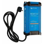 Victron Energy Blue Smart IP22 Acculader 12/20 (3) CEE 7/7, Nieuw, Ophalen of Verzenden