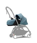Stokke YOYO 0+ Newborn Pack Aqua (Nieuw), Verzenden, Nieuw