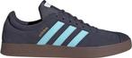 Adidas VL COURT 2.0 - maat 40 - Heren Sneakers, Verzenden, Nieuw