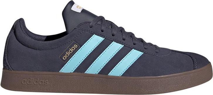 Adidas VL COURT 2.0 - maat 40 - Heren Sneakers, Kleding | Heren, Schoenen, Verzenden