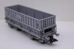 - Märklin 48440 H0 NMBS Erz transportwagen CAIB, Wisselstroom, Verzenden, Wagon, Zo goed als nieuw