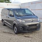 8 x Bedrijfswagen Citroën Jumpy bij Onlineveilingmeester, Auto's, Bestelauto's, Gebruikt, Citroën, Te koop, Handgeschakeld