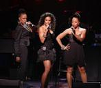 En Vogue Tickets Te Koop