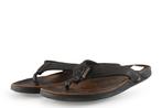 Reef Slippers in maat 45 Bruin | 10% korting, Slippers, Bruin, Verzenden, Reef