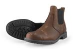 Timberland Chelsea boots in maat 41½ Bruin | 10% extra, Bruin, Verzenden, Timberland, Boots