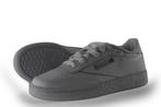 Reebok Sneakers in maat 37 Wit | 10% extra korting, Verzenden, Wit, Sneakers of Gympen, Reebok