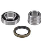 Wiellagerset SUZUKI JIMNY 1.3 16V achterzijde, links of rech, Auto-onderdelen, Ophanging en Onderstel, Verzenden, Nieuw