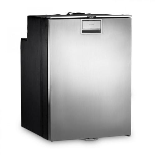 Dometic Koelkast CoolMatic CRX 110S 12/24V, Caravans en Kamperen, Kampeeraccessoires, Nieuw