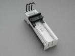 Wohner EQUES Stroomrailadapter - 32443, Verzenden, Nieuw, Overige typen