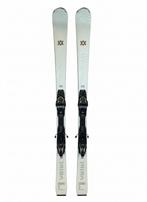 Völkl Flair SC-153, Overige merken, Gebruikt, Ophalen of Verzenden, Carve