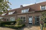 Huis te huur aan P.C. Hooftstraat in Bergen op Zoom, Tussenwoning, Noord-Brabant