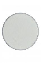 Witte Schmink 22 45gr, Verzenden, Nieuw