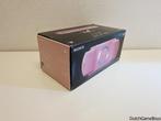 PSP -  Console - 1004 - Pink - Boxed, Verzenden, Gebruikt
