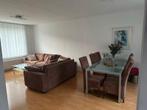 Te huur: Huis Valkstraat in Lisse, Lisse, Zuid-Holland