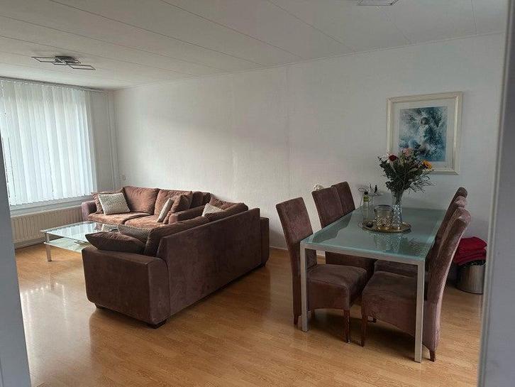 Te huur: Huis Valkstraat in Lisse, Huizen en Kamers, Huizen te huur, Zuid-Holland