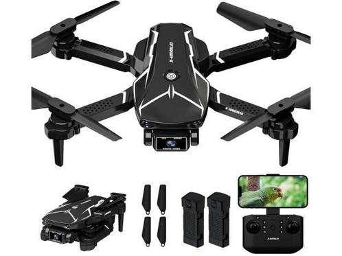 Veiling - X-IDRONE19 Drone, Audio, Tv en Foto, Drones