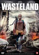 Wasteland - DVD, Verzenden, Nieuw in verpakking