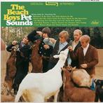 The Beach Boys - Pet Sounds  (vinyl LP), Cd's en Dvd's, Vinyl | Rock, Verzenden, Nieuw in verpakking, 12 inch, Poprock