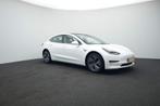 Private Lease - Tesla Model 3 - Standard Range Plus RWD 4d, Auto's, Gebruikt, Met garantie (alle), Elektrisch, Sedan